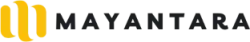 Logo Mayantara